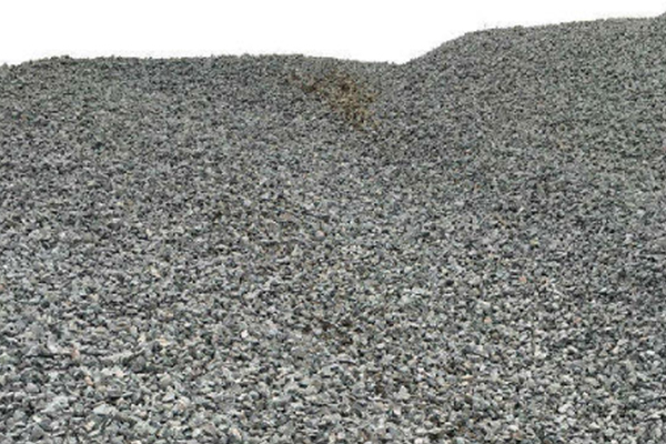 標(biāo)準(zhǔn)瀝青路面施工需要注意哪些流程？