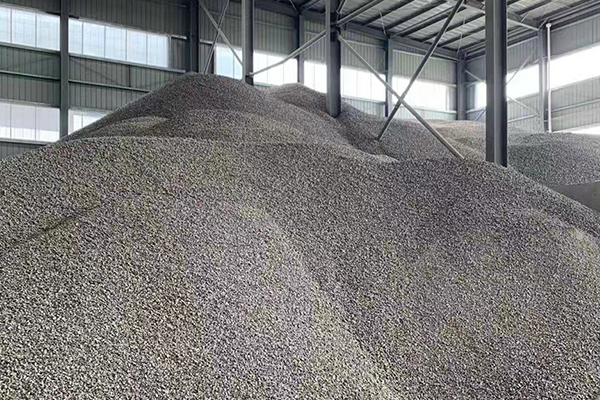 水穩(wěn)攪拌站會(huì)出現(xiàn)怎樣的故障？