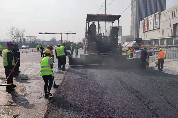 什么情況下租用壓路機(jī)更劃算呢？