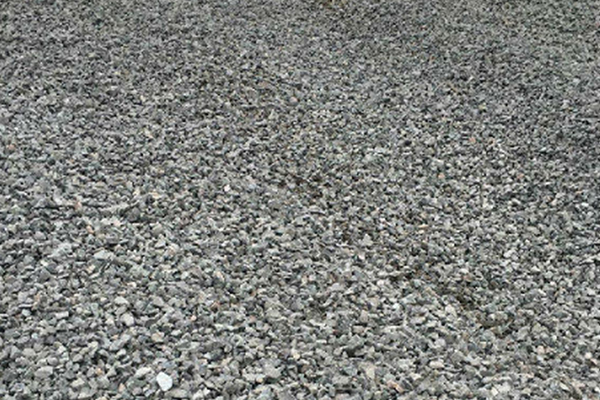 水泥穩(wěn)定碎石怎么取不出完整的芯樣？